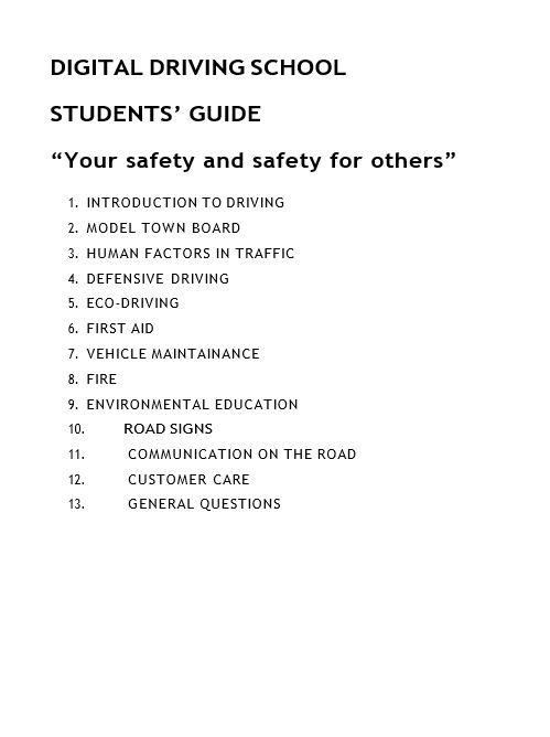 No preview available